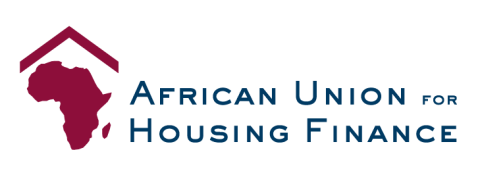AUHF-logo