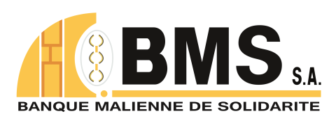 BMS logo