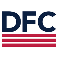 DFC