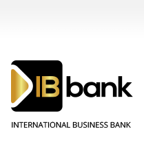 IB BANK