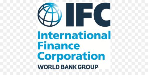 IFC logo