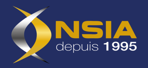 LOGO-NSIA