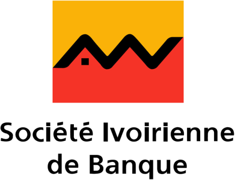 Société ivorienne de bank