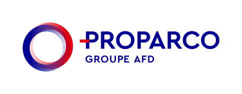 PROPARCO_Logo_RVB