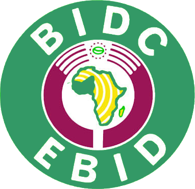 bidc