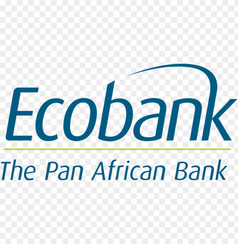 ecobank-logo