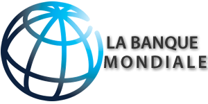 banque-mondiale